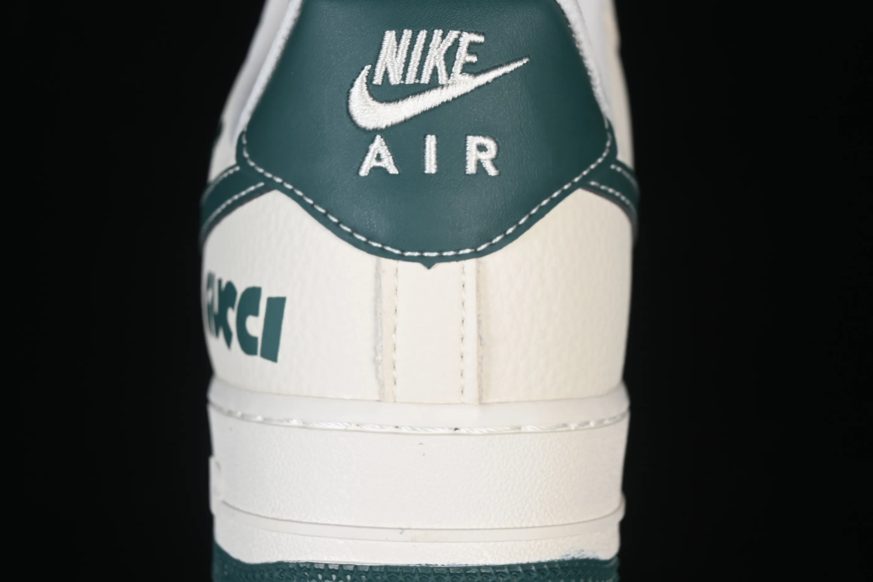 All categories Nk Air Force 1 Air Force series Nk Air Force 1 Low Air Force low-top Nike Air Force 1'07 Low joint model Air Force 1 low-top casual sneakers LD1999-017